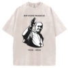 RIP Pope Francis T-shirt/Sweatshirt