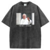 RIP Papa Francis T-shirt/Sweatshirt