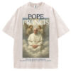 Pope Francis T-shirt/Sweatshirt