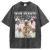Memorial Pope Francis T-shirt/Sweatshirt