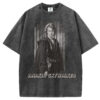 Anakin Skywalker T-shirt/Sweatshirt