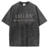 Pope Leo XIV T-shirt/Sweatshirt