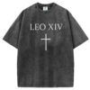 Pope Leo XIV T-shirt/Sweatshirt