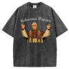 Robert Francis Prevost First American Pope T-shirt/Sweatshirt