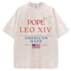 Pope Leo XIV T-shirt/Sweatshirt