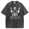 Pope Leo XIV T-shirt/Sweatshirt