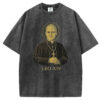 New Pope Leo XIV T-shirt/Sweatshirt