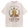 Pope Leo XIV T-shirt/Sweatshirt