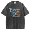 Pope Leo XIV T-shirt/Sweatshirt