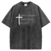 Pope Leo XIV T-shirt/Sweatshirt