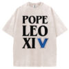 Pope Leo XIV T-shirt/Sweatshirt