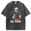 Pope Leo XIV T-shirt/Sweatshirt