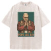 Pope Leo XIV T-shirt/Sweatshirt