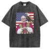 First American Pope T-shirt/Sweatshirt