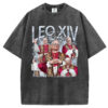 Pope Leo XIV T-shirt/Sweatshirt
