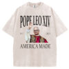 Pope Leo XIV T-shirt/Sweatshirt