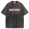 Da Pope T-shirt/Sweatshirt