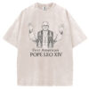 Robert Francis Prevost New Pope T-shirt/Sweatshirt