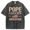 Pope Leo XIV T-shirt/Sweatshirt