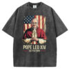 New Pope 267TH T-shirt/Sweatshirt