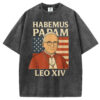 Pope Leo XIV T-shirt/Sweatshirt