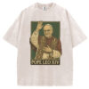 Pope Leo XIV T-shirt/Sweatshirt