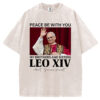 First American Pope T-shirt/Sweatshirt