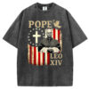 Pope Leo XIV T-shirt/Sweatshirt