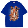 New York Knicks T-shirt/Sweatshirt