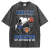 New York Knicks T-shirt/Sweatshirt