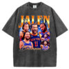 Jalen Brunson T-shirt/Sweatshirt