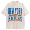 New York Knicks T-shirt/Sweatshirt