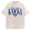 New York Knicks T-shirt/Sweatshirt