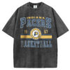 Indiana Basketball Vintage T-shirt/Sweatshirt