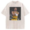 Tyrese Haliburton Choke T-shirt/Sweatshirt