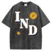 Indiana Pacers T-shirt/Sweatshirt