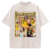 Vintage 90s Tyrese Haliburton T-shirt/Sweatshirt