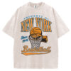 New York Knicks T-shirt/Sweatshirt