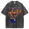 Karl Anthony Towns T-shirt/Sweatshirt