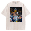 Indiana Pacers T-shirt/Sweatshirt