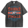 Western Conference Champions T-shirt/Sweatshirt