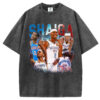Shai Gilgeous-Alexander T-shirt/Sweatshirt