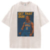 Jalen Williams "Get That Dub" T-shirt/Sweatshirt