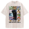 How To Train Your Dragon T-shirt/Sweatshirt