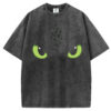 Toothless T-shirt/Sweatshirt