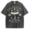 Dragon Rider T-shirt/Sweatshirt