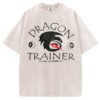 Dragon Trainer T-shirt/Sweatshirt