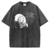 Esquie Clair Obscur Expedition 33 T-shirt/Sweatshirt