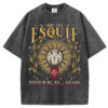 Esquie Clair Obscur Expedition 33 T-shirt/Sweatshirt