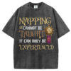 Expedition 33 T-shirt/Sweatshirt